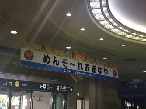39zpjkk43ofohkere9em_920_690-993ee1b4.jpg