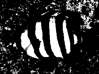 3ADaH7fyMW7GvkwEAQdg-f6f85a39.jpg