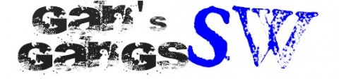 3G6UVQt6OXhmDE7DSsGw_480_480-3c499c78.jpg