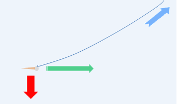 3a24659nbhvot8bfneig-bc4c2ae1.png