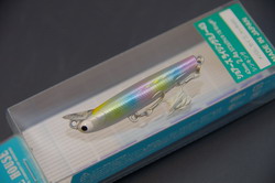 3a2usesay3nkkgun3jcc-4ce32a77.jpg
