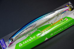 3abugmpfugekjoge6zps-494ac1b7.jpg