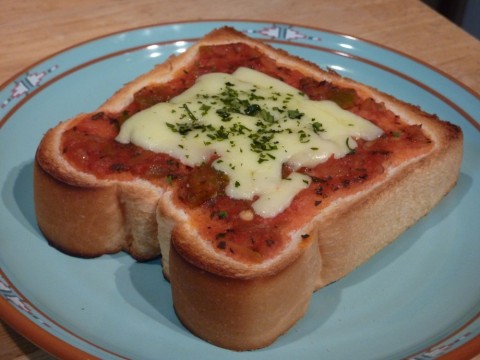 3ahovhrg2jimohgbxwre_480_480-b036b017.jpg