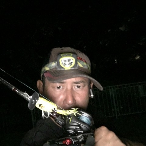 3ajg4cz4nr4bypuiosbb_920_920-264ac6d7.jpg