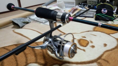 3akg9vdwhrgtfrc5f799_920_518-e464e9fe.jpg
