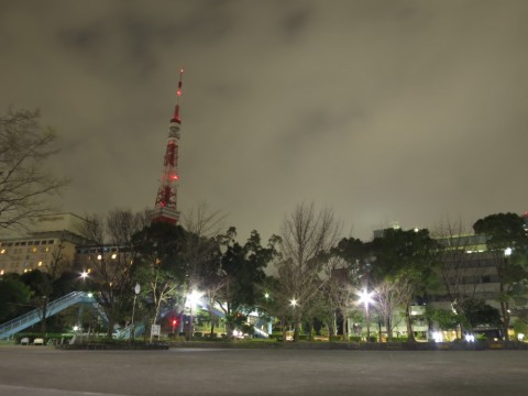 3anhfn39em4ivno4aenz_480_480-18630f2a.jpg