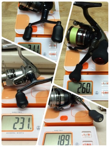 3aonhmss97hzow4siwjb_690_920-a170ac94.jpg
