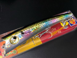 3apubkwbaiw559x9jt8s-177d3b84.jpg