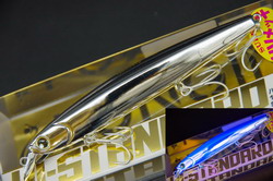 3asco2x6rv6wi8tk2jxr-3d83b7f2.jpg