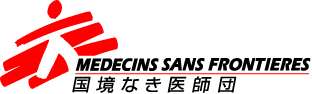 3athisvjcrc6s6m7myy4-4b6290f2.png