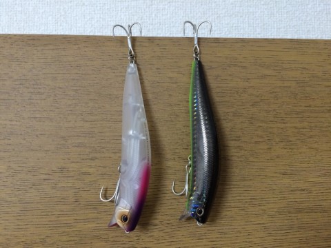3awbi7jmvksb6mkxz365_920_690-12f838c3.jpg