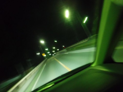 3ayu97n2moa5xw5v8kv6_480_480-532eb2b5.jpg