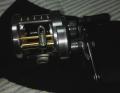 3az29px7bw2yafpy9goj-00edea08.jpg
