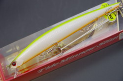 3b8ux9tiwf84mka2utcu-3754d8e4.jpg