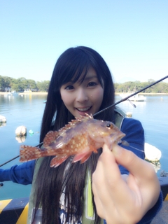 3b9kkg4pd7hh2229d4jm-bf3a3599.jpg