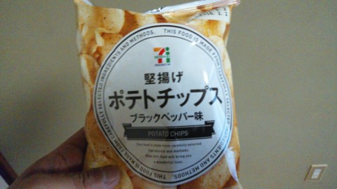3bh5vfyc87cvun6me5x3_920_518-9d99eb07.jpg