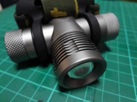3bip9e9shh532umtaoxp_480_480-4b53f1cb.jpg