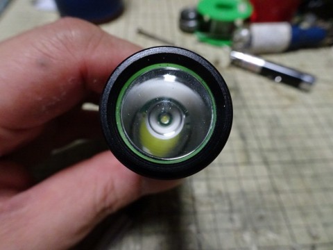 3bj6zneji4tvx5eezd3j_480_480-b3b0c599.jpg