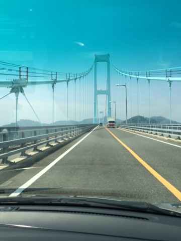 3brzranoukxmfsecjiy2_690_920-b94f076b.jpg