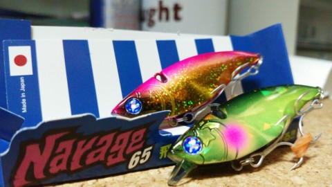 3bzz2rcojf3mm7ycmndy_920_518-1d87d0ee.jpg