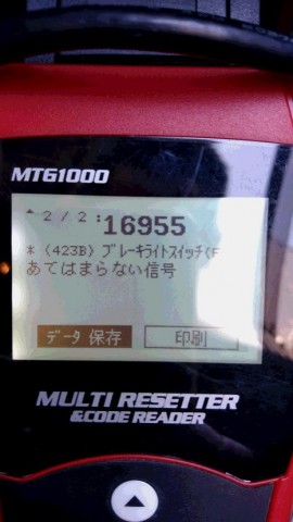 3bzz7ce4sjh7o8jmuy59_480_480-a21dbcf8.jpg
