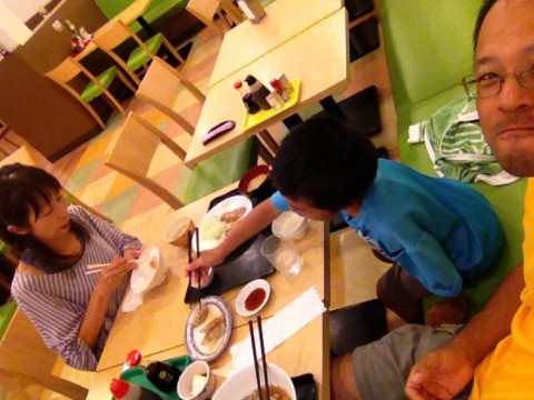 3c4y3iopdt7yuogppoeh_920_690-f774b0af.jpg