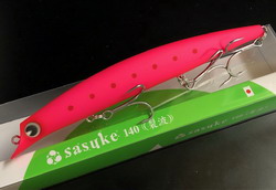 3c8bju524ggxdgxzao8d-2354fa00.jpg