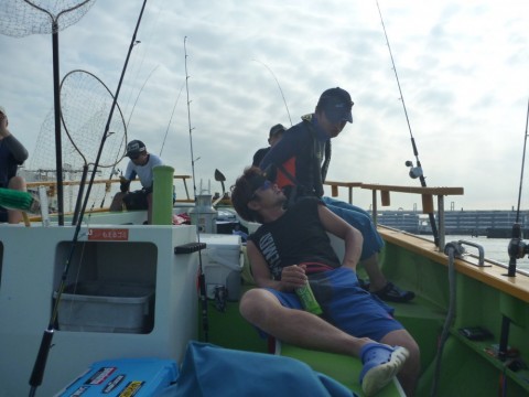 3c97eh5reh8hb445f4d8_480_480-4e03c8c1.jpg