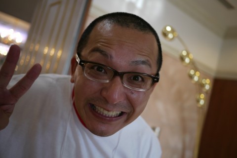 3cDpnYfi3mz8VjXM9fce_480_480-bb3f8f0f.jpg