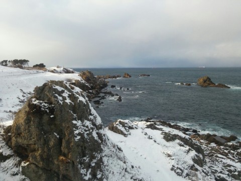 3ca9pigvicpyuibfsmey_920_690-af7834ce.jpg