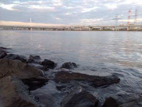 3cbk4k5ft3ced7yhbw62_920_690-fce970c1.jpg