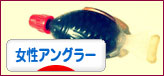 3cg8dyx79a857r6jxh8f-a3a8caee.jpg