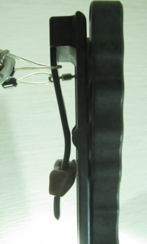 3cgeokzo8w5xyds78vh8_480_480-1621fc8e.jpg