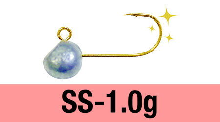 3cjwn3u43damdv9d5cbf-55910c32.jpg