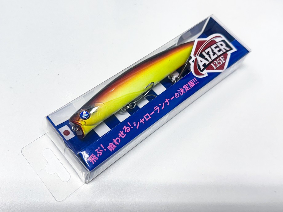 BlueBlue】 【追記情報アリ】釣りフェスティバル2024のご案内