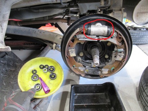 3coovigkhwfdeycfakm7_480_480-59b1a483.jpg