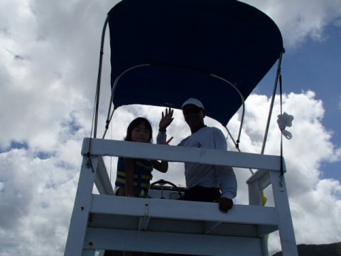 3ctjkff7hxuts8teatg7_640_480-cffa4159.jpg
