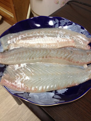3ctogsibmj8frhcicg6c_690_920-82b00bc2.jpg