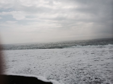 3cvgsp93pfexxnir4872_920_690-d93bd85e.jpg