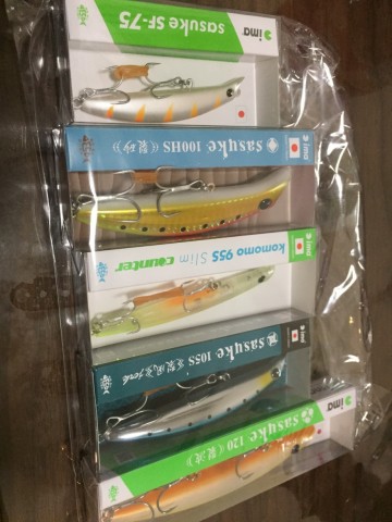 3d43hnaa5p7wfxf9vrhr_480_480-0611ce6f.jpg