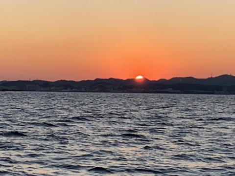 3d7345cbr7fijboudbjc_480_361-2dbaff53.jpg