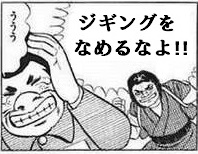 3da6fvzmacd7gttynksk-1c3e9c92.jpg