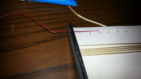 3dccgsjakzpc4og6zkej_920_518-ece9b6a1.jpg