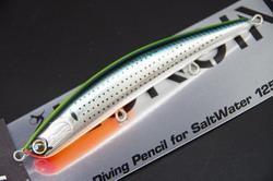 3dchdfdgog68edgtxv5u-973fe8f3.jpg