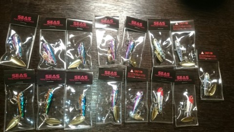 3ddzeee7xtrvag773jn6_920_518-21dab8b4.jpg