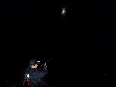 3deo3xo36iv6fnse57fj_920_690-3302ca33.jpg
