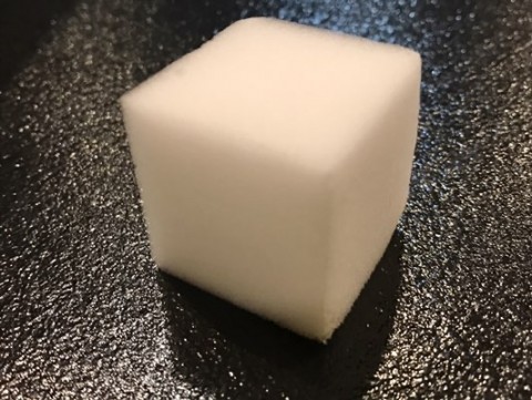 3dig4j3ff76k7ah9skd4_480_361-534060e2.jpg