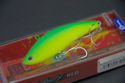 3dj5kgcbkj92sz4wtoyu-ffd41ed6.jpg