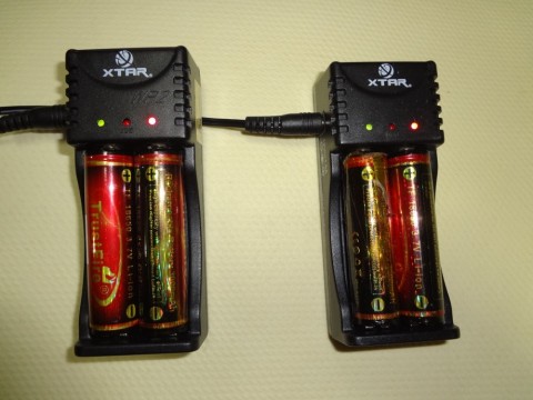 3djy7s9g2gu67ft3j5ed_480_480-b17e1815.jpg
