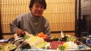 3dk72b3tismy3ankmv3p-cc173e97.jpg